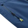 Alpine Pro Zonero Hosen