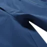 Alpine Pro Zonero Hosen