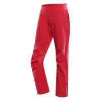 Alpine Pro Zorto Hosen