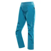 Alpine Pro Zorto Hosen Alpine Pro Zorto Hosen