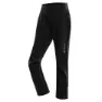 Alpine Pro Zorto Hosen
