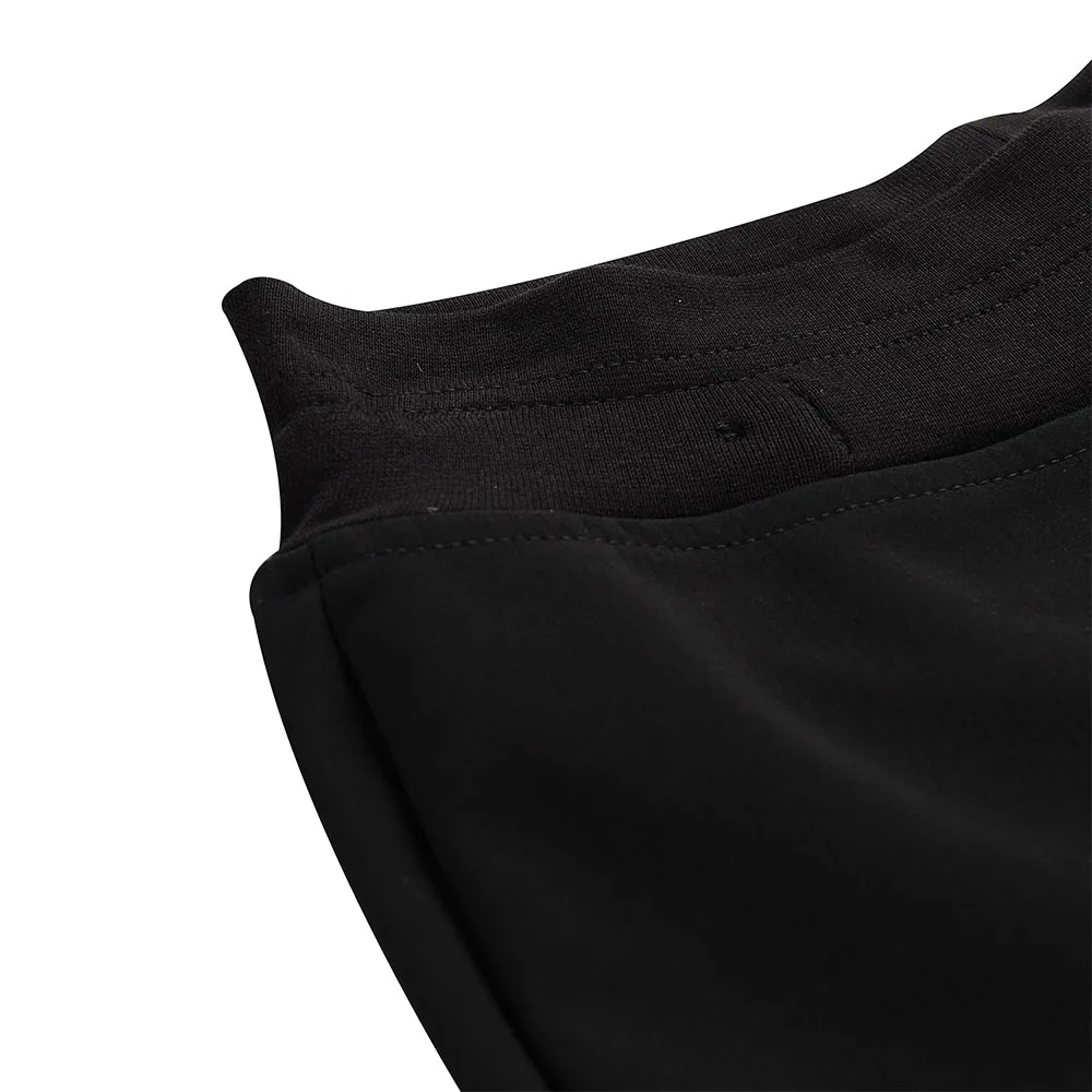 Alpine Pro Zorto Hosen Alpine Pro Zorto Hosen