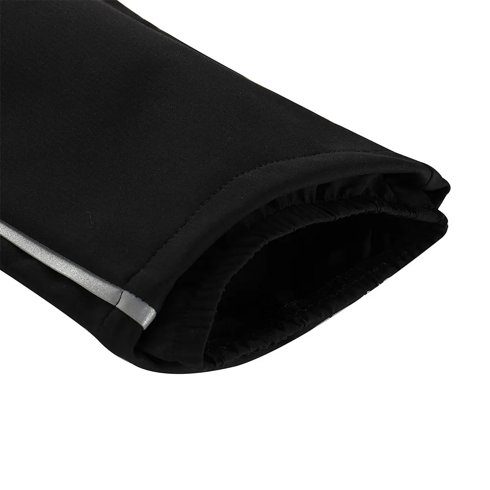 Alpine Pro Zorto Hosen Alpine Pro Zorto Hosen