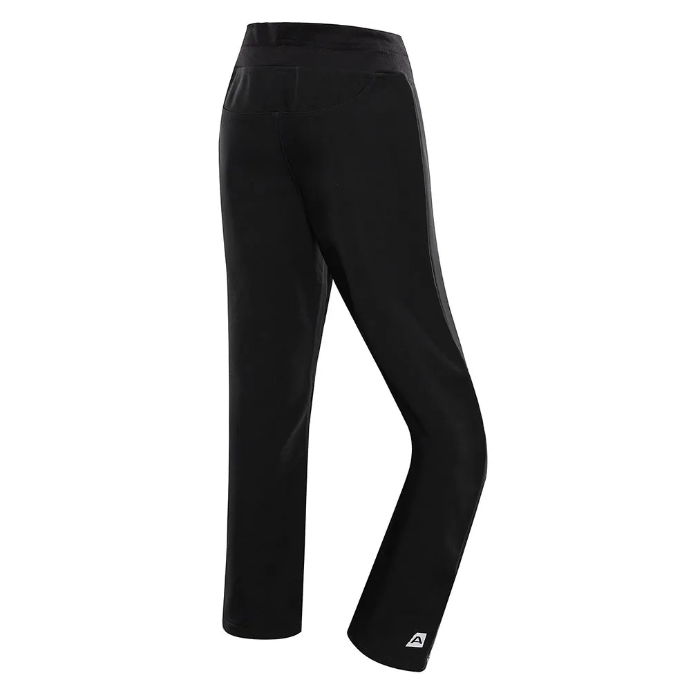Alpine Pro Zorto Hosen Alpine Pro Zorto Hosen