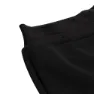 Alpine Pro Zorto Hosen