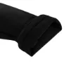 Alpine Pro Zorto Hosen