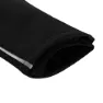 Alpine Pro Zorto Hosen