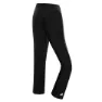 Alpine Pro Zorto Hosen