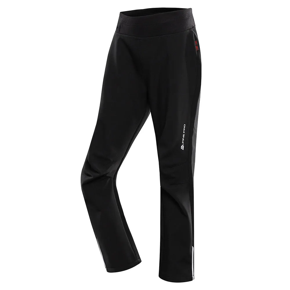 Alpine Pro Zorto Hosen Alpine Pro Zorto Hosen