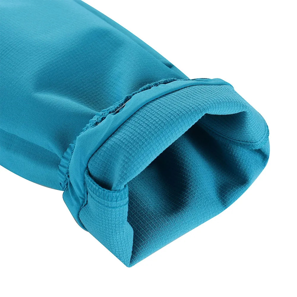Alpine Pro Zorto Hosen Alpine Pro Zorto Hosen