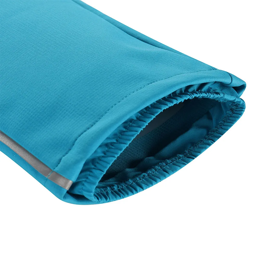 Alpine Pro Zorto Hosen Alpine Pro Zorto Hosen