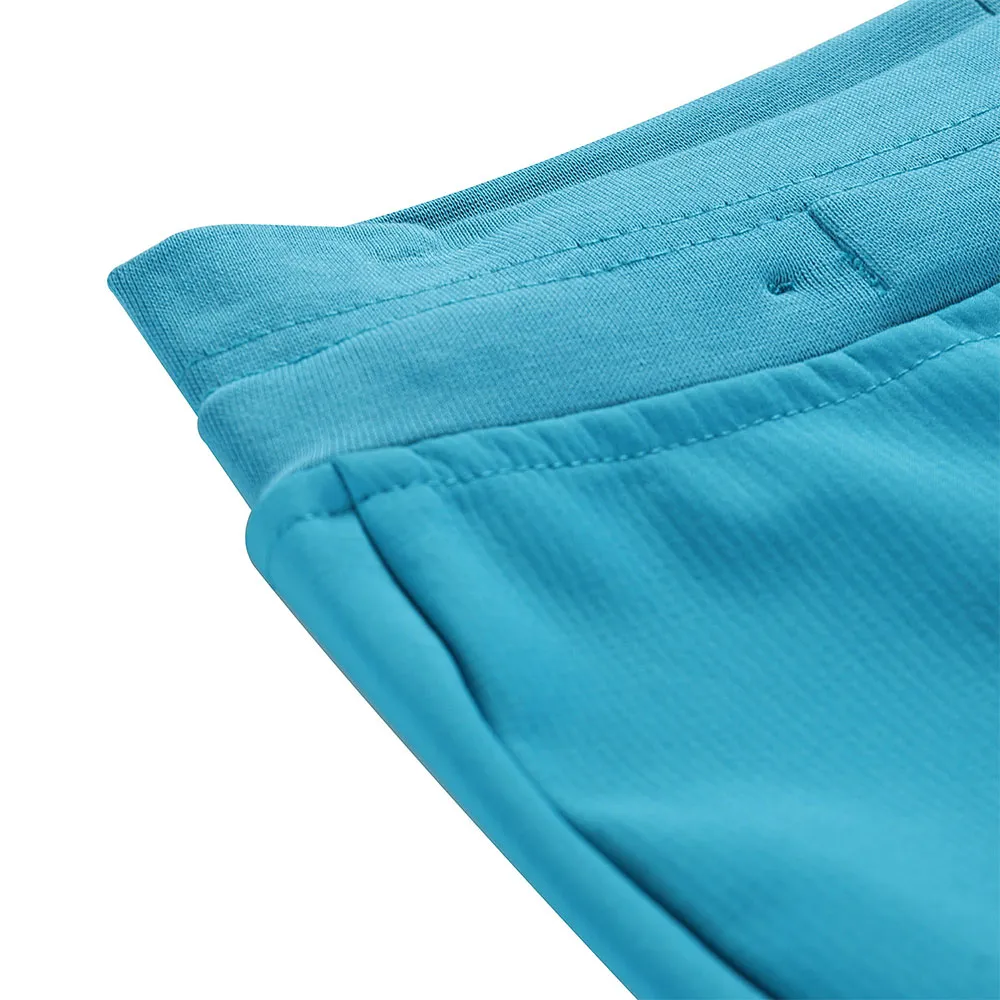 Alpine Pro Zorto Hosen Alpine Pro Zorto Hosen