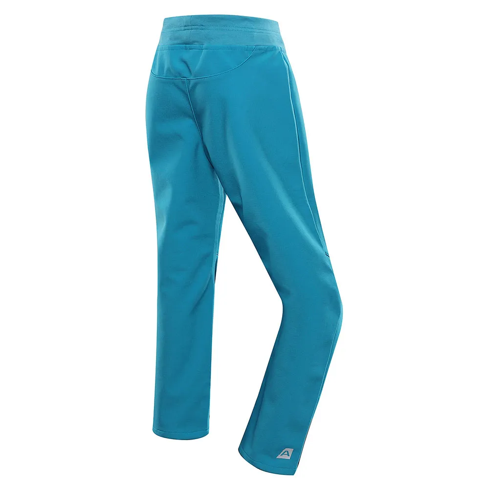 Alpine Pro Zorto Hosen Alpine Pro Zorto Hosen