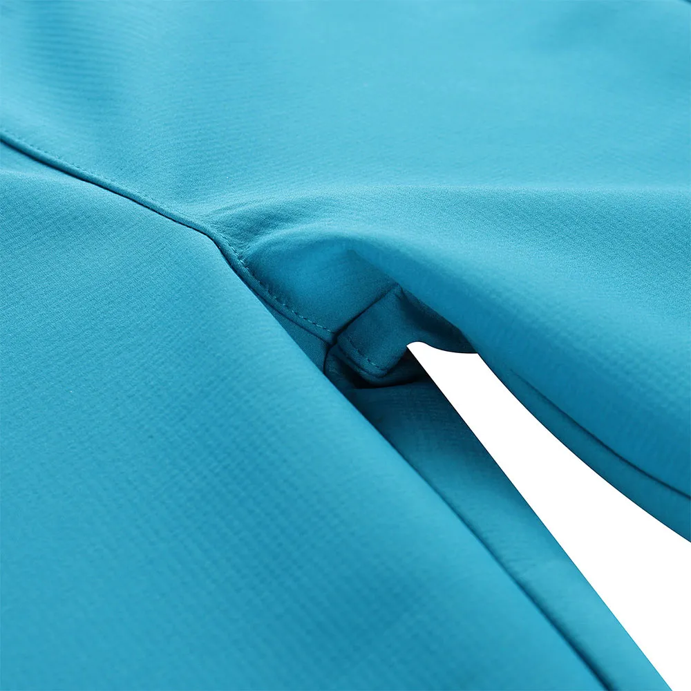 Alpine Pro Zorto Hosen Alpine Pro Zorto Hosen