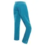 Alpine Pro Zorto Hosen