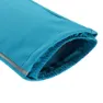 Alpine Pro Zorto Hosen