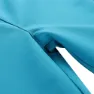 Alpine Pro Zorto Hosen