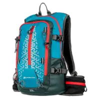 Alpine Pro Zule Rucksack Alpine Pro Zule Rucksack
