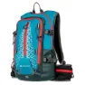 Alpine Pro Zule Rucksack, Blue
