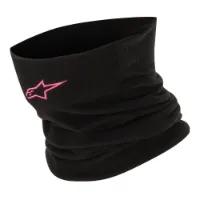 Alpinestars 4758614 Nackenwärmer Alpinestars 4758614 Nackenwärmer