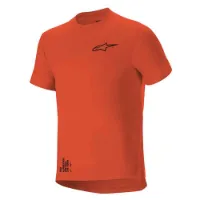 Alpinestars A-aria Astar Kurzarm Enduro Trikot Alpinestars A-aria Astar Kurzarm Enduro Trikot