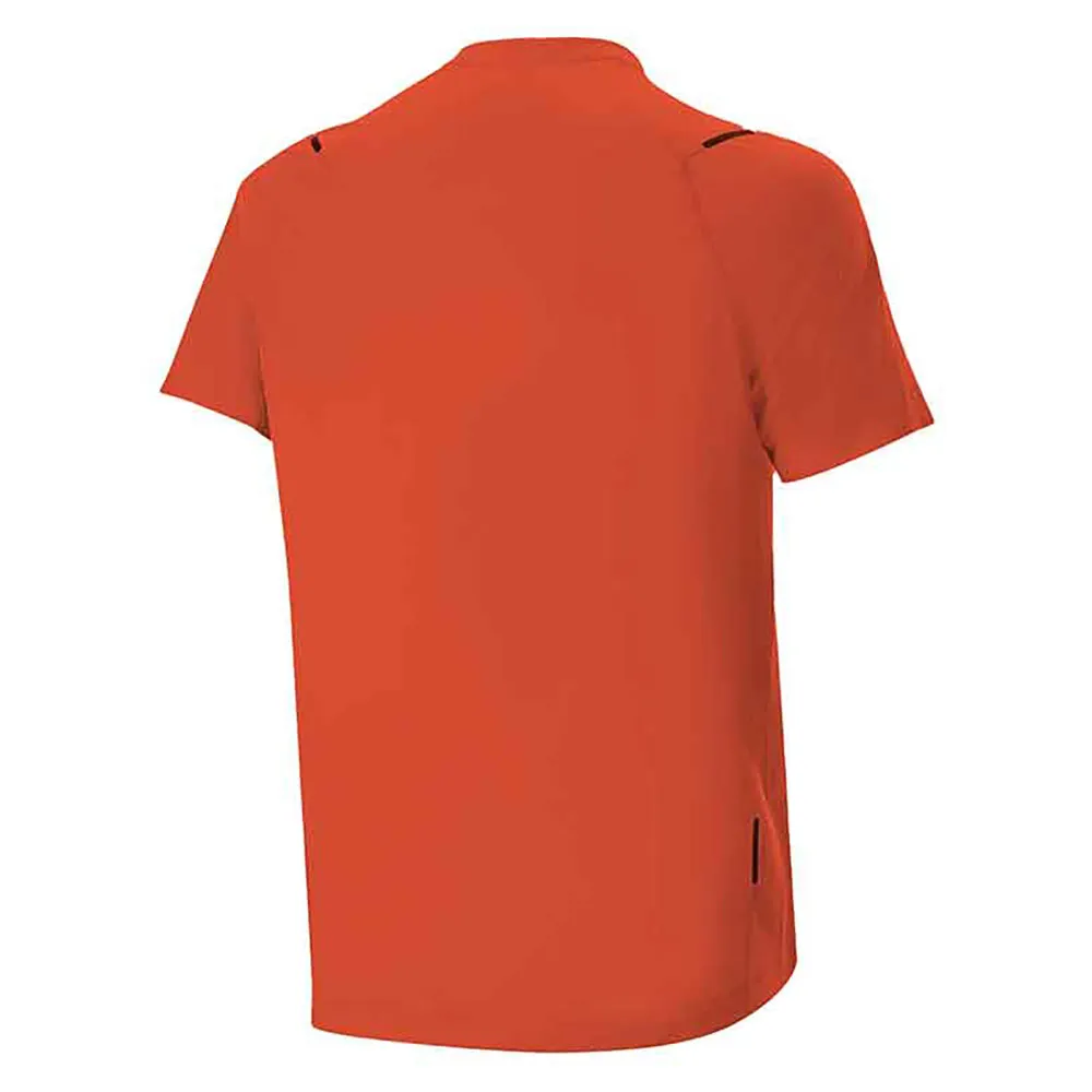 Alpinestars A-aria Astar Kurzarm Enduro Trikot Alpinestars A-aria Astar Kurzarm Enduro Trikot
