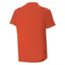 Alpinestars A-aria Astar Kurzarm Enduro Trikot