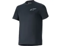 Alpinestars A-Aria Astar Trikot Alpinestars A-Aria Astar Trikot