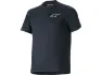 Alpinestars A-Aria Astar Trikot