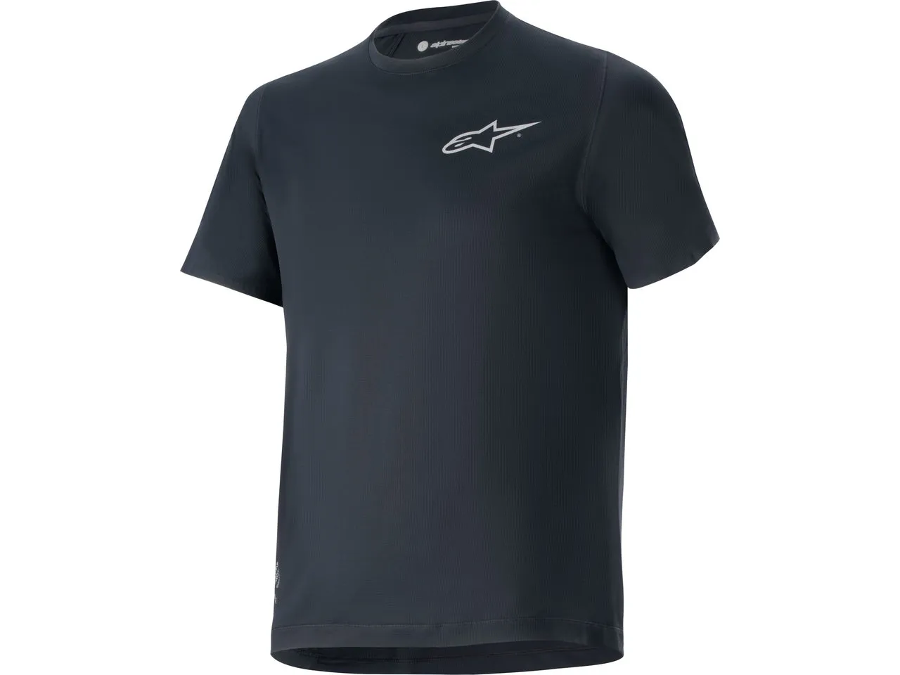Alpinestars A-Aria Astar Trikot Alpinestars A-Aria Astar Trikot