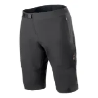 Alpinestars A-aria Elite Kurze Hose Alpinestars A-aria Elite Kurze Hose
