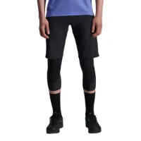 Alpinestars A-aria Elite Kurze Hose Alpinestars A-aria Elite Kurze Hose