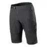 Alpinestars A-aria Elite Kurze Hose