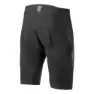 Alpinestars A-aria Elite Kurze Hose