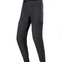 Alpinestars A-Aria Elite Pants Alpinestars A-Aria Elite Pants