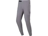 Alpinestars A-Aria Elite Pants Alpinestars A-Aria Elite Pants