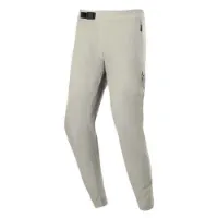 Alpinestars A-Aria Elite Pants