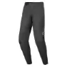Alpinestars A-Aria Elite Pants