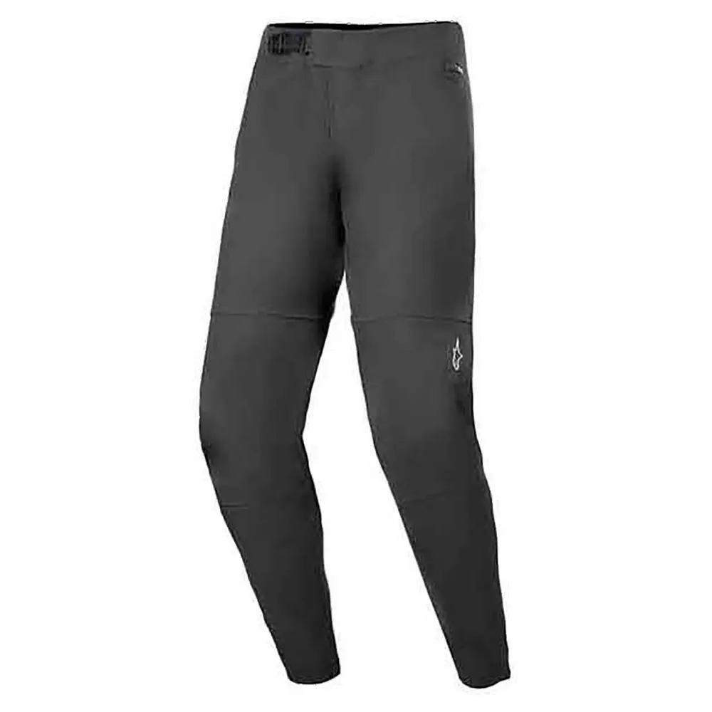 Alpinestars A-Aria Elite Pants Alpinestars A-Aria Elite Pants