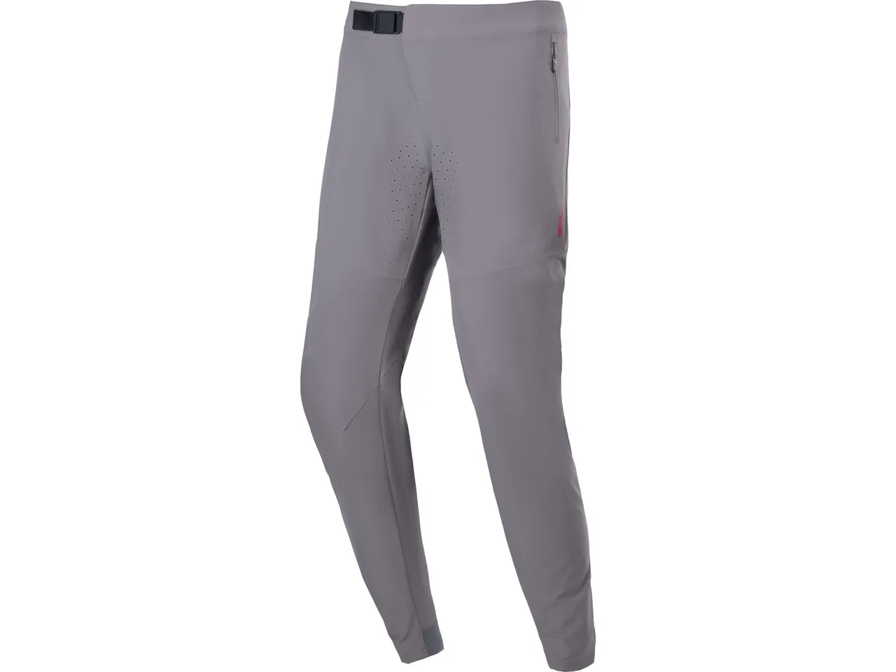 Alpinestars A-Aria Elite Pants