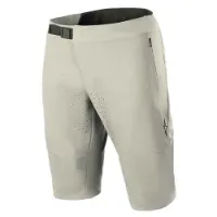 Alpinestars A-Aria Elite Shorts Alpinestars A-Aria Elite Shorts