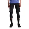 Alpinestars A-Aria Elite Shorts