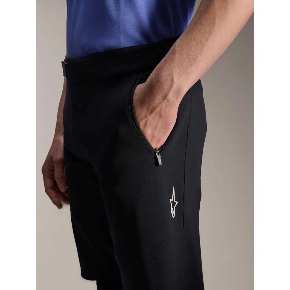 Alpinestars A-Aria Elite Shorts