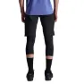 Alpinestars A-Aria Elite Shorts