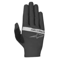 Alpinestars A-aria Handschuhe Alpinestars A-aria Handschuhe