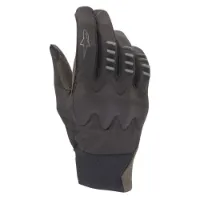 Alpinestars A-aria Handschuhe Alpinestars A-aria Handschuhe