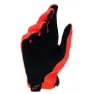 Alpinestars A-aria Handschuhe