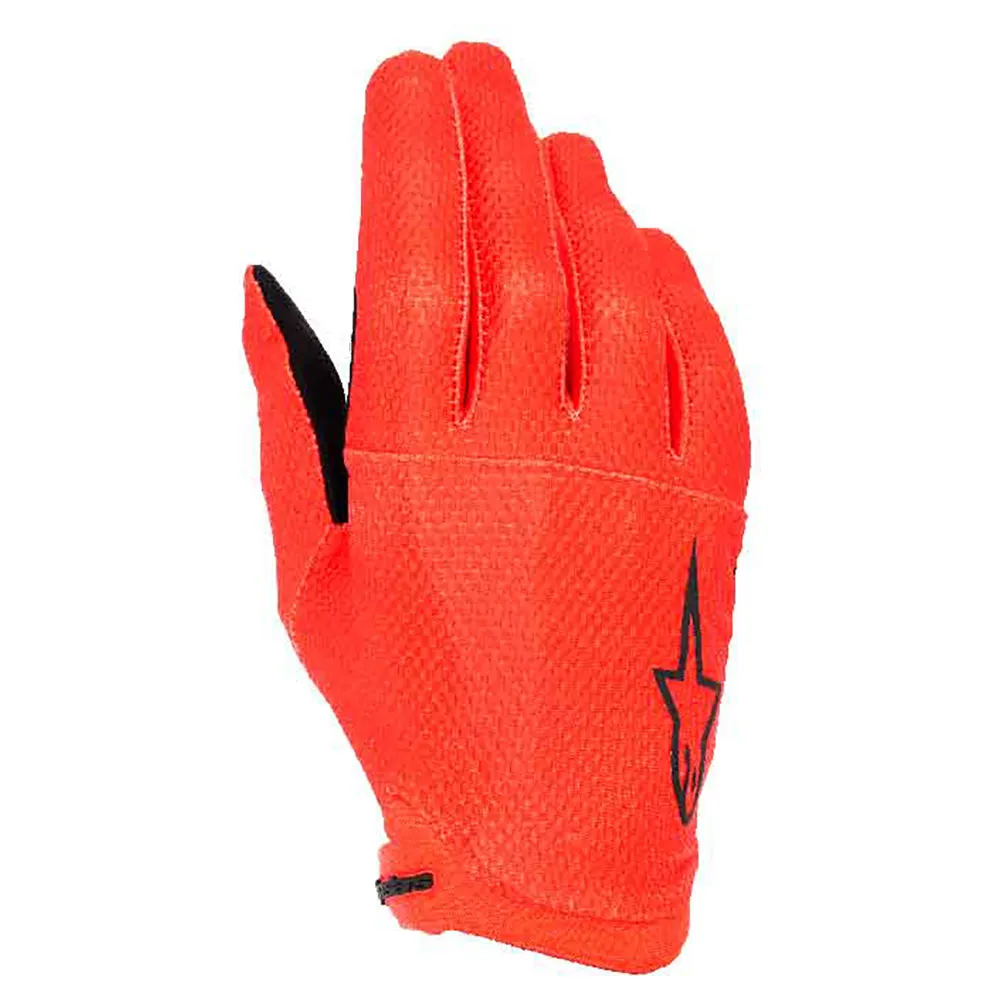 Alpinestars A-aria Handschuhe Alpinestars A-aria Handschuhe