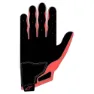 Alpinestars A-aria Handschuhe