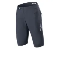 Alpinestars A-aria Kurze Hose Alpinestars A-aria Kurze Hose